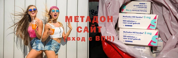 СК Горняк