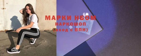 бошки Горнозаводск