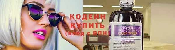 СК Горняк