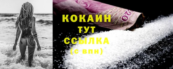 бошки Горнозаводск