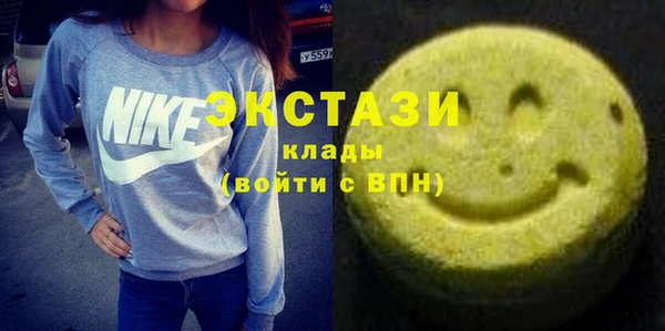 СК Горняк
