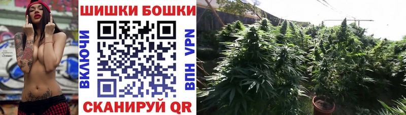 Купить закладки Назарово Конопля VHQ